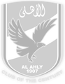 Al Ahly SC