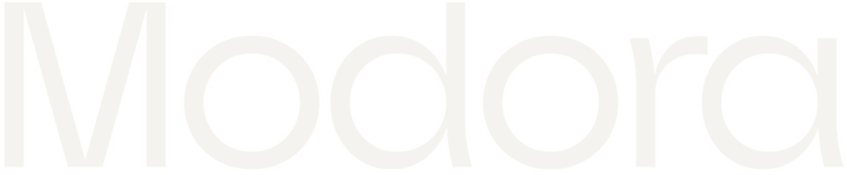 Modora