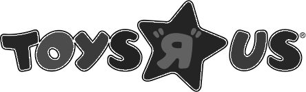 Toys"R"Us